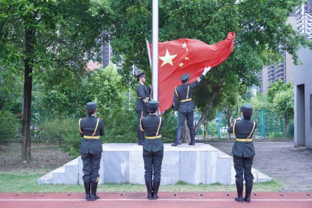 微信图片_20250925160143.png