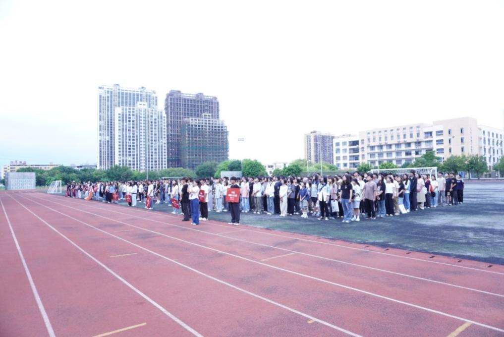 微信图片_20250925160153.png