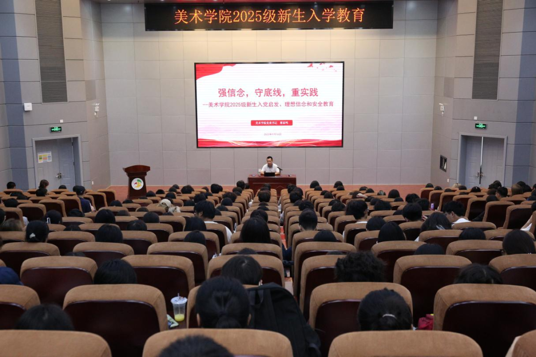 微信图片_20150730053613.png