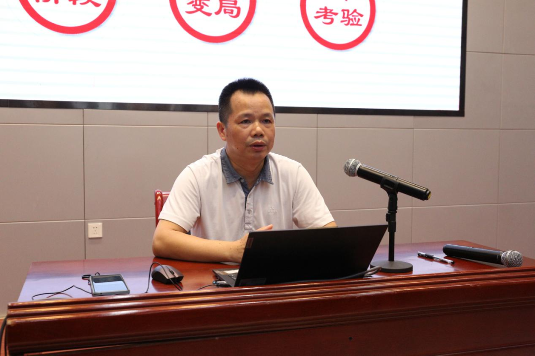 微信图片_20150730053623.png