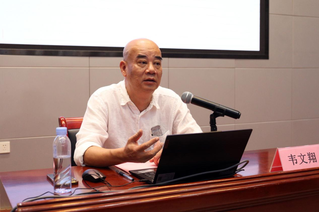微信图片_20150730053630.png