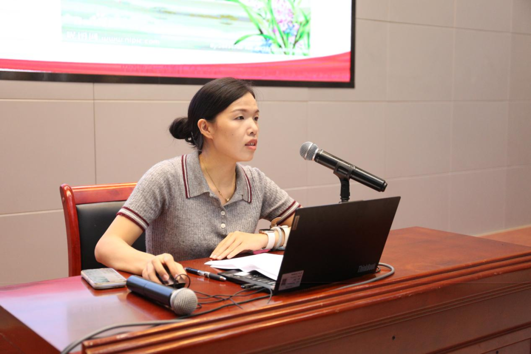 微信图片_20150730053634.png