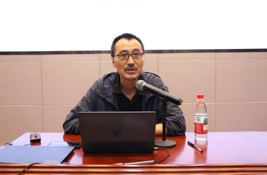 微信图片_20150730053639.png