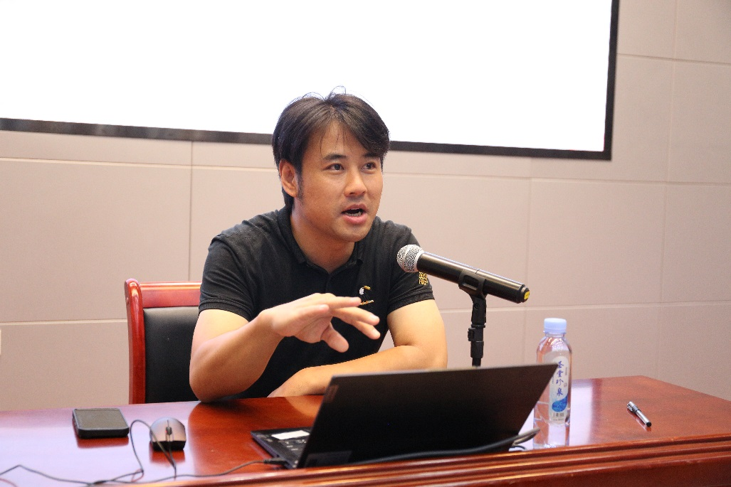 微信图片_20150730053643.png