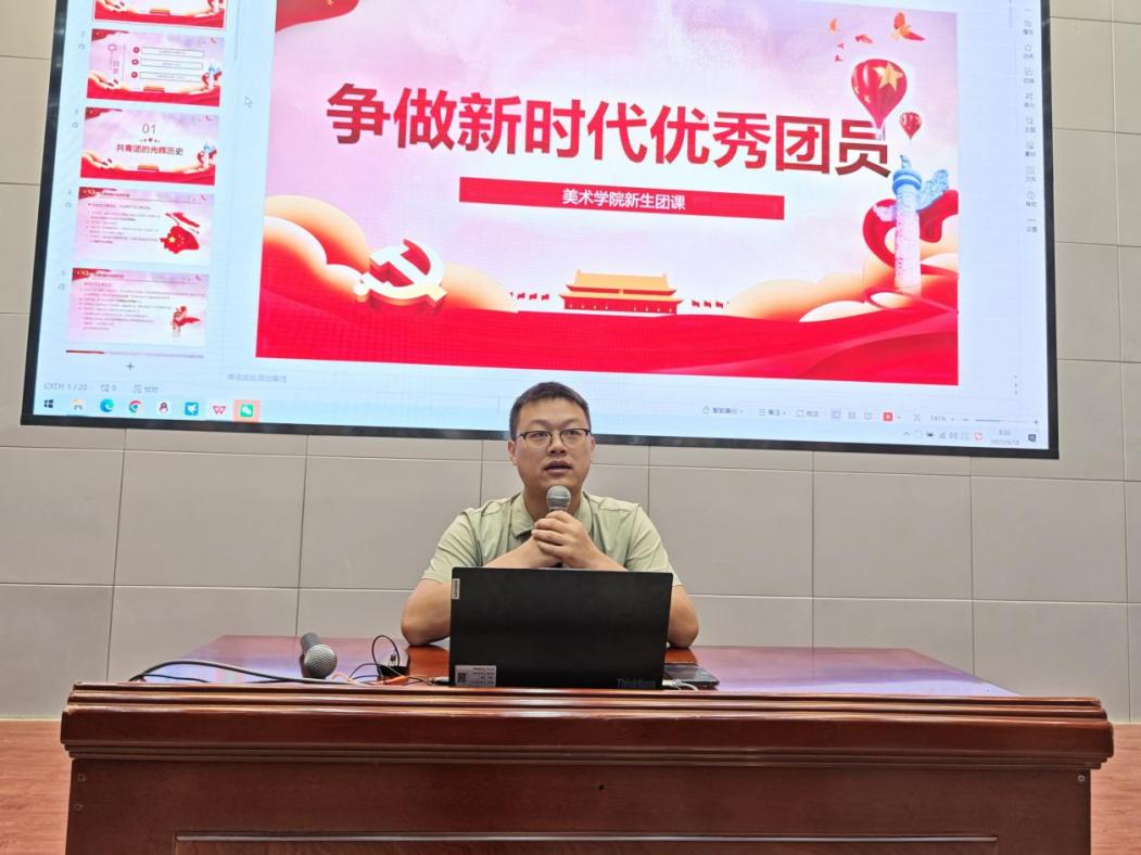 微信图片_20150730053649(1).png