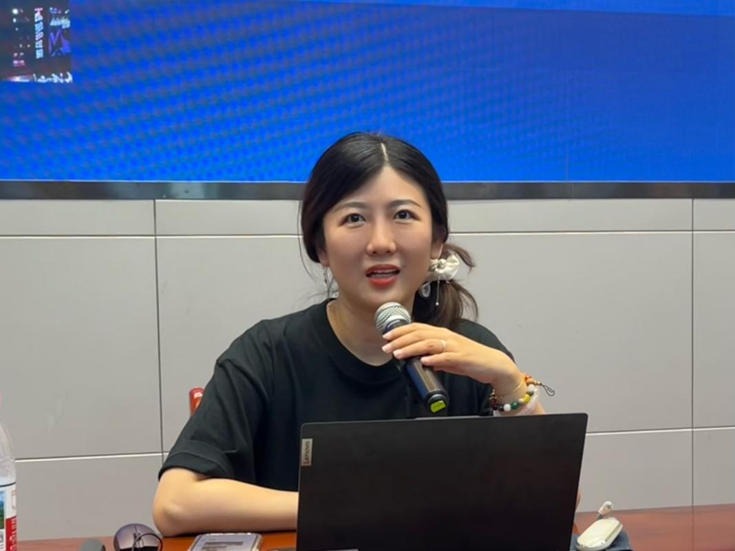 微信图片_20150730053700.png