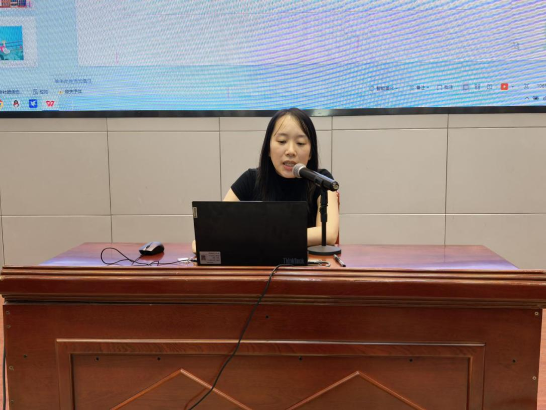 微信图片_20150730053704.png