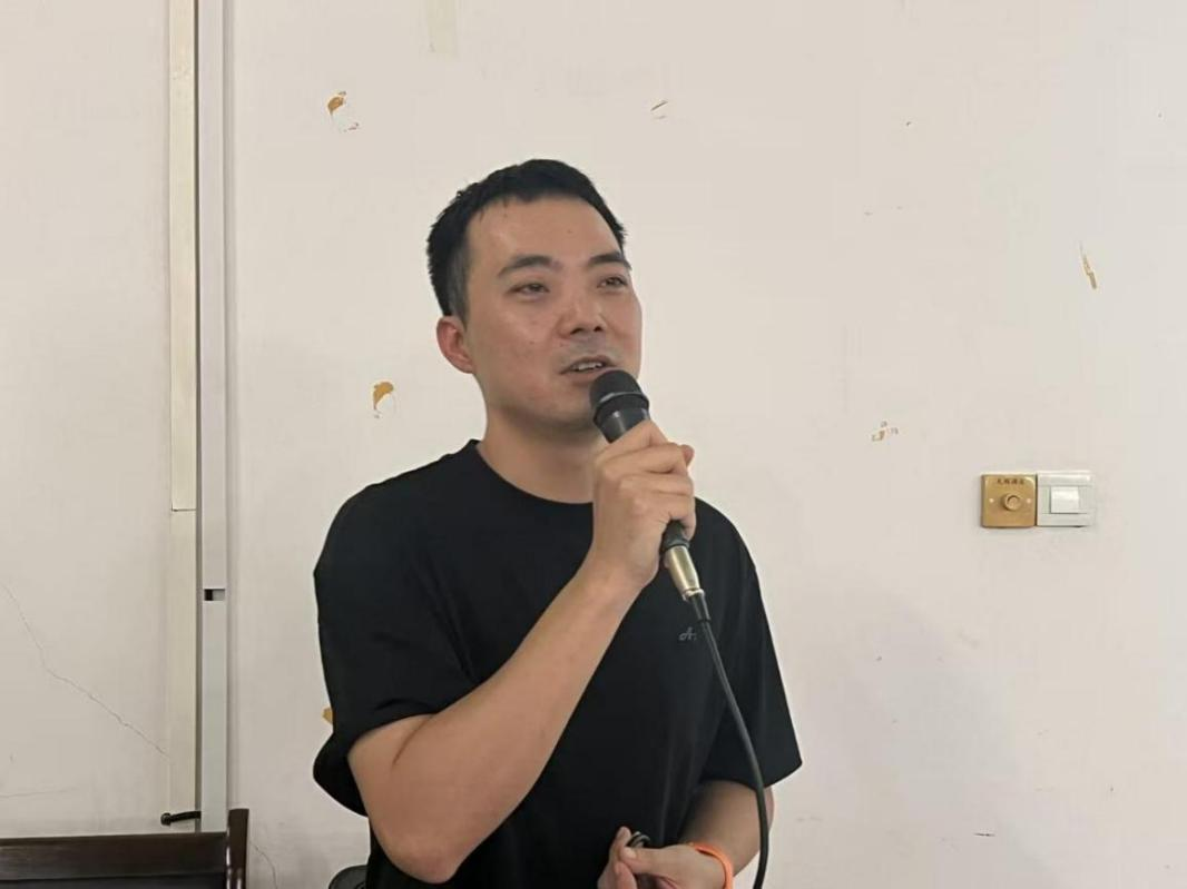 微信图片_20150730053709.png