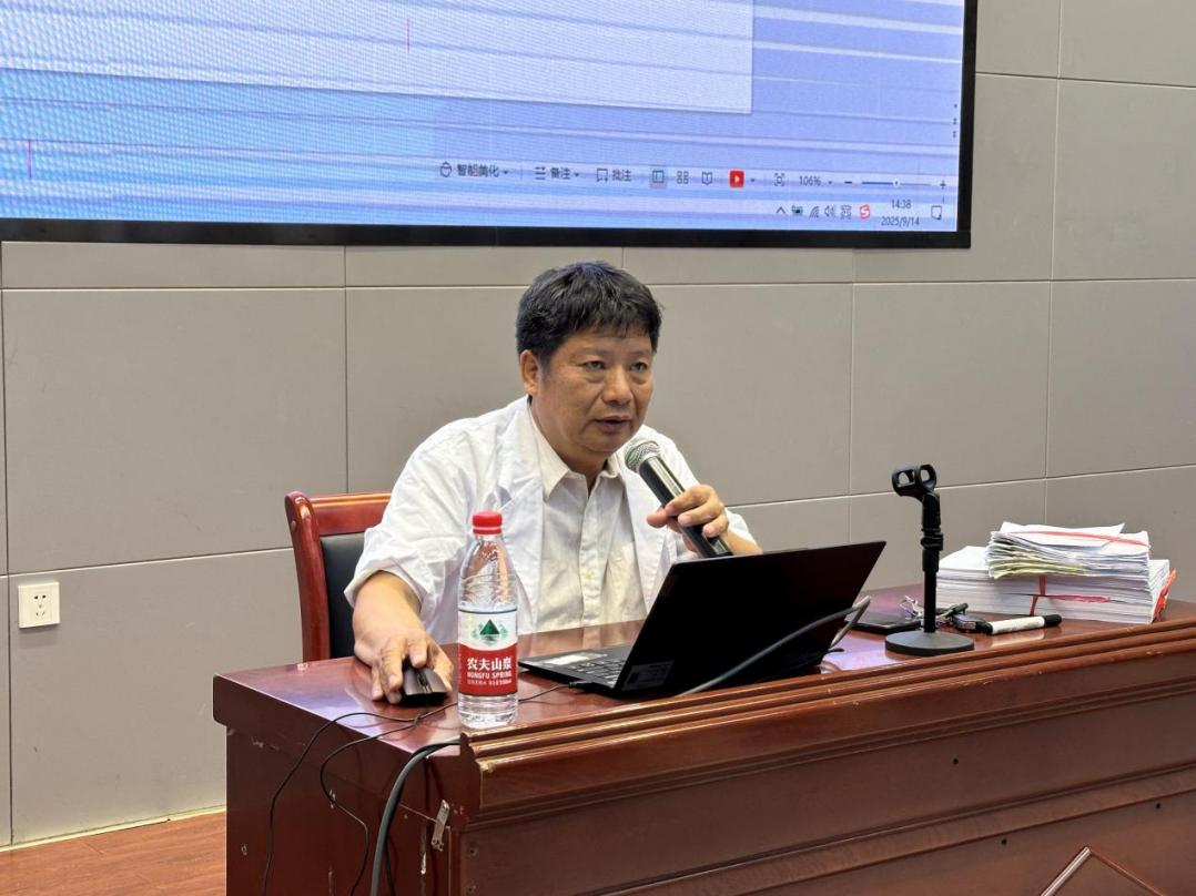 微信图片_20150730053718.png