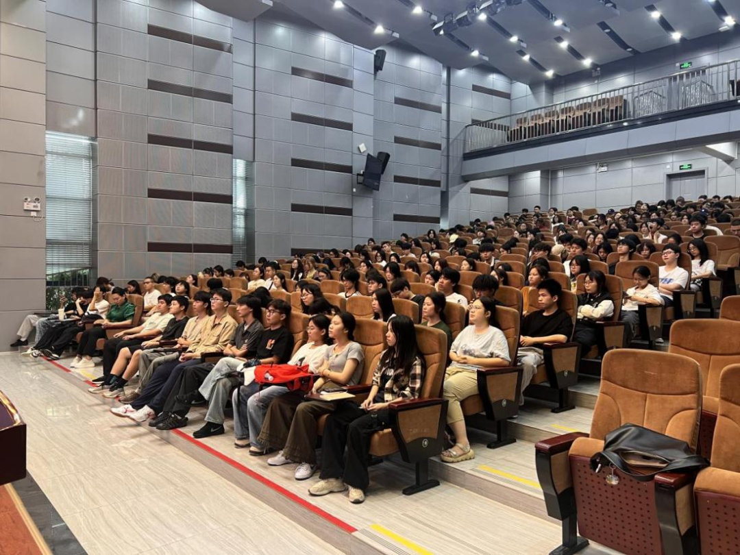 微信图片_20150730053752.png