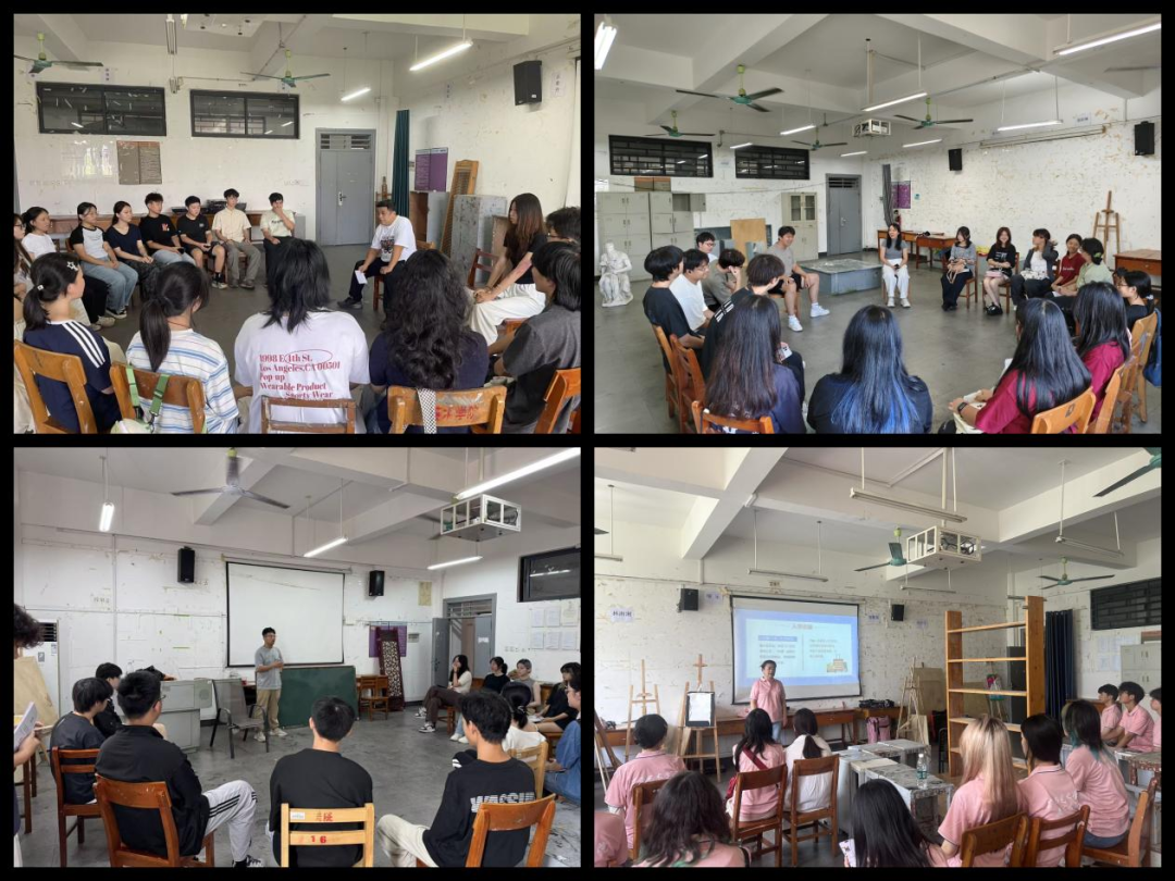 微信图片_20150730053757.png