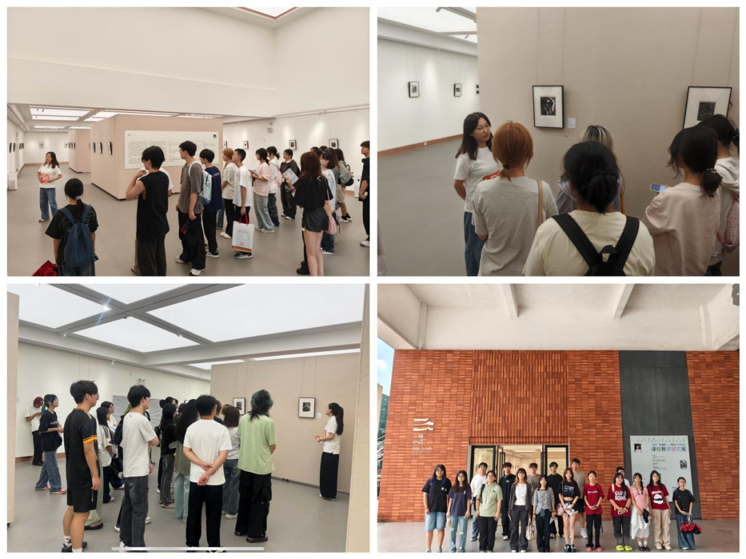 微信图片_20150730053801.png