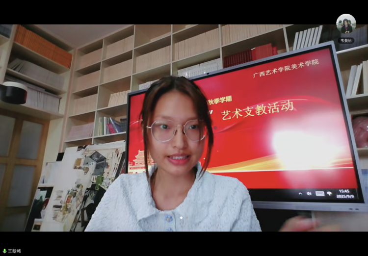 微信图片_20150730064517.png
