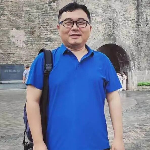 乐天使