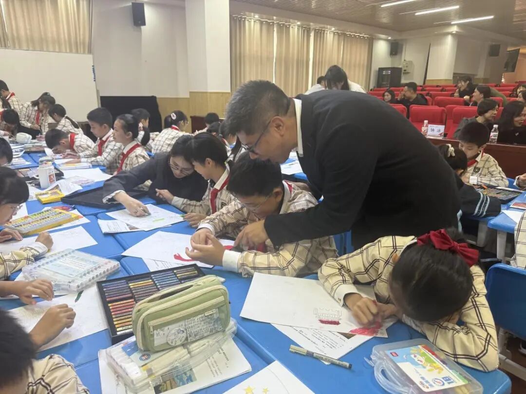 微信图片_20251029160654.jpg 乐天使