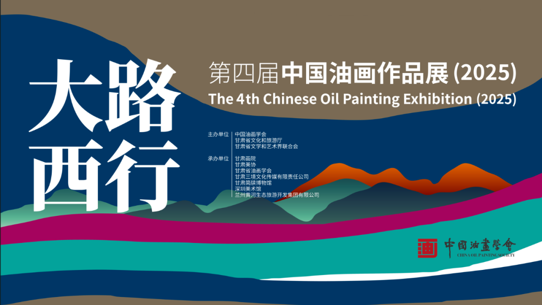 微信图片_2025-11-14_094624_255.png