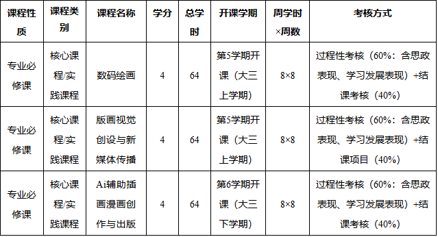 微信图片_20251120165002_1_194.png 微信图片_20251120165002_1_194.png