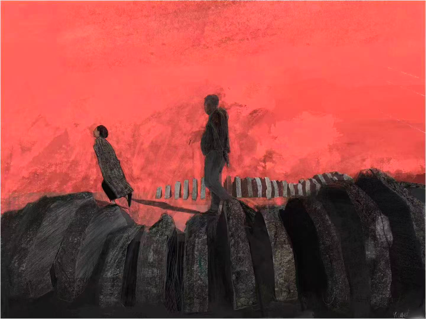 微信图片_2025-11-24_170452_235.png