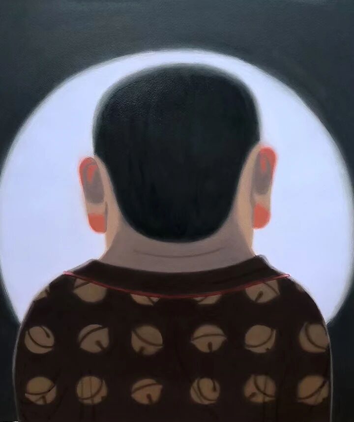乐天使