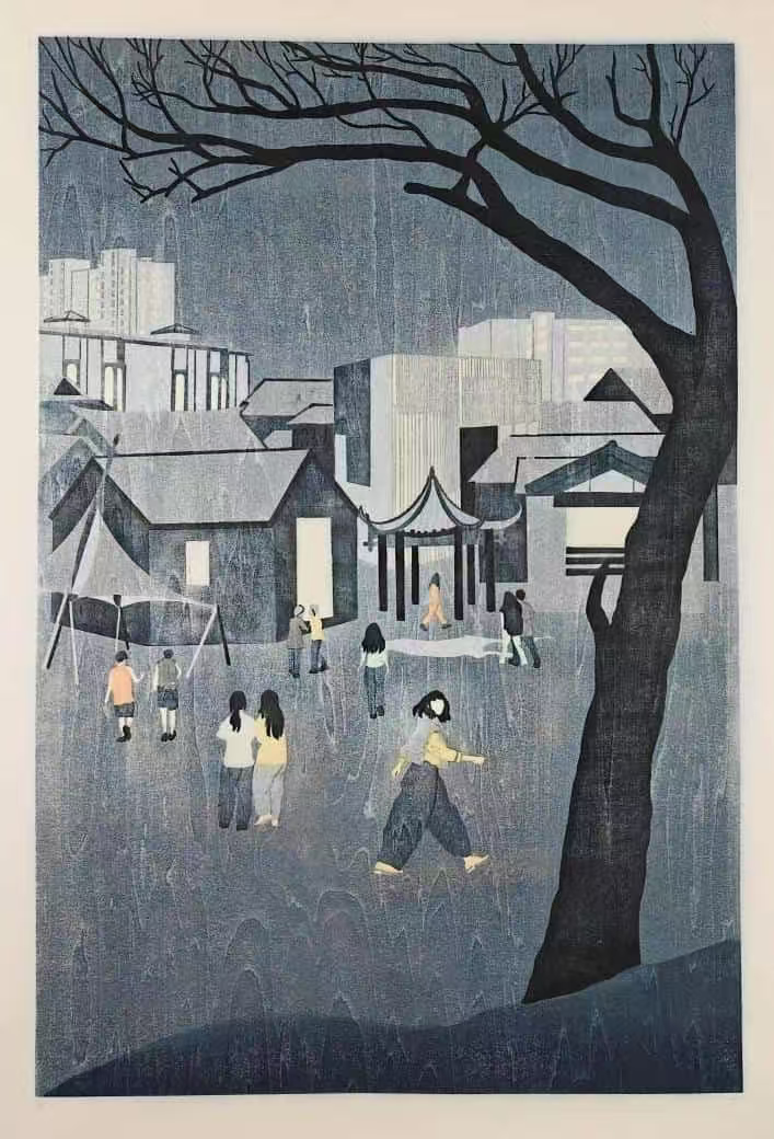 微信图片_2025-11-26_184852_677.png 微信图片_2025-11-26_184852_677.png