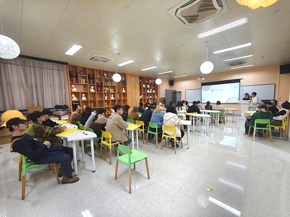 微信图片_2025-12-02_104333_368.png