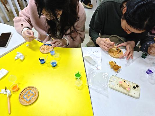 微信图片_2025-12-02_104348_465.png