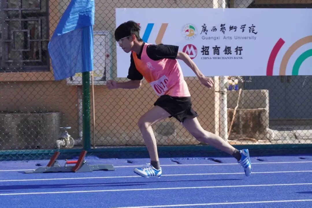 微信图片_2025-12-04_151950_659.jpg 乐天使