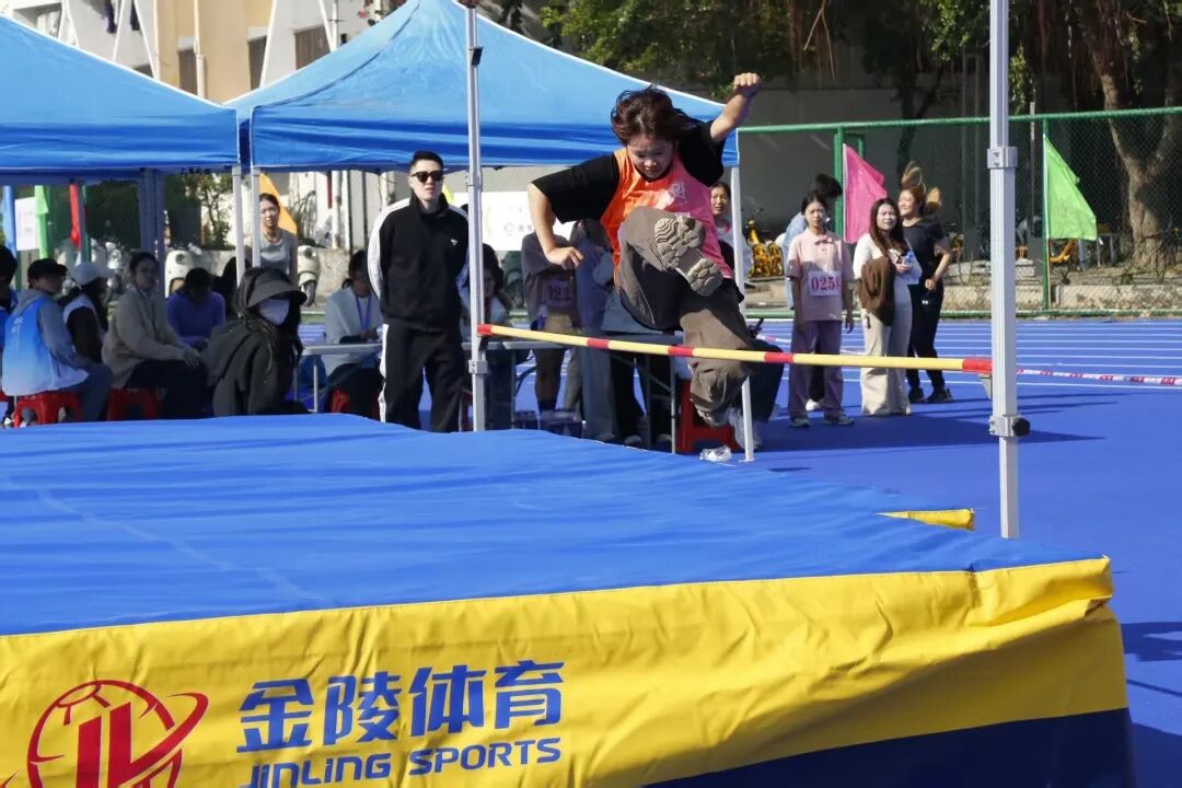 微信图片_2025-12-04_152045_771.jpg 乐天使