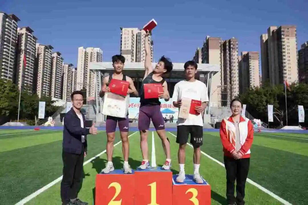 微信图片_2025-12-04_152102_179.jpg 乐天使