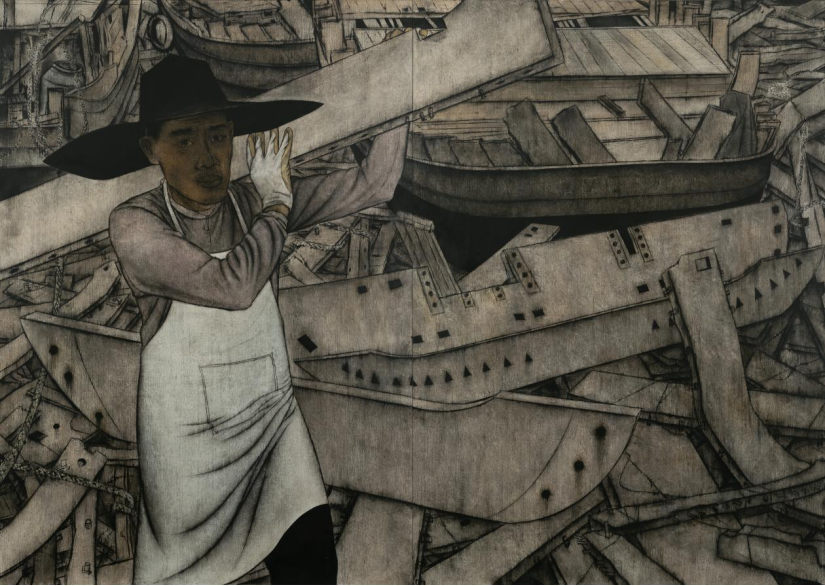 微信图片_2025-12-04_161229_653.png 微信图片_2025-12-04_161229_653.png