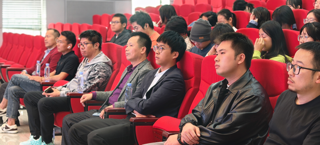 微信图片_2025-12-09_093340_088(1).png