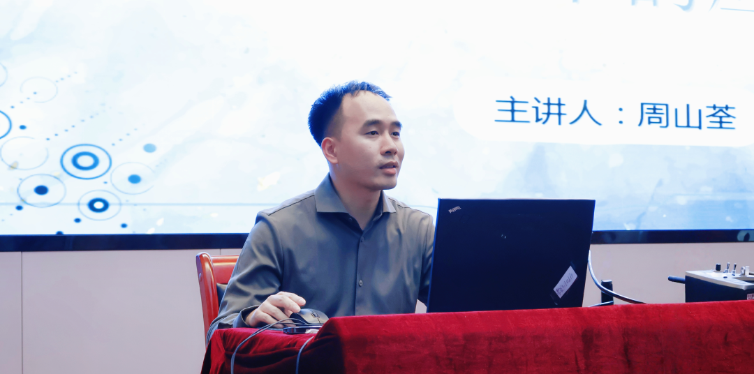 微信图片_2025-12-09_093351_645(1).png