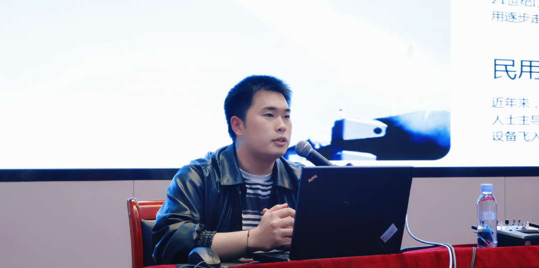 微信图片_2025-12-09_093354_261(1).png