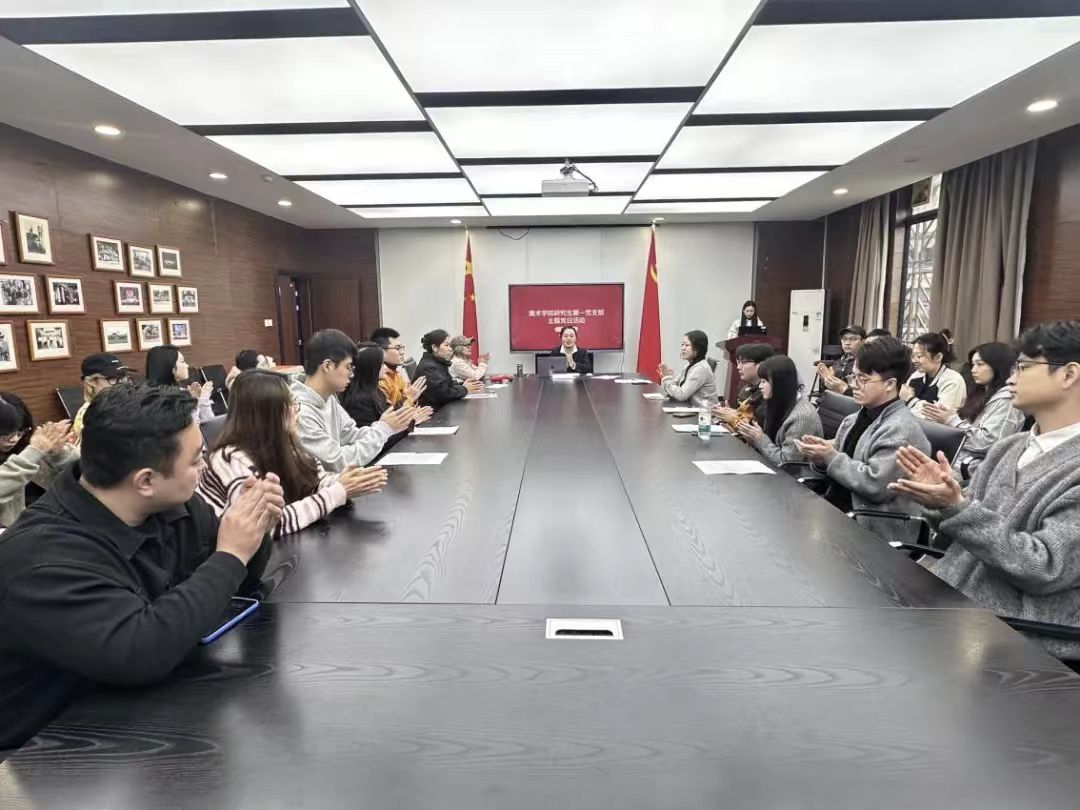 微信图片_20251209111551_104_187.jpg 乐天使