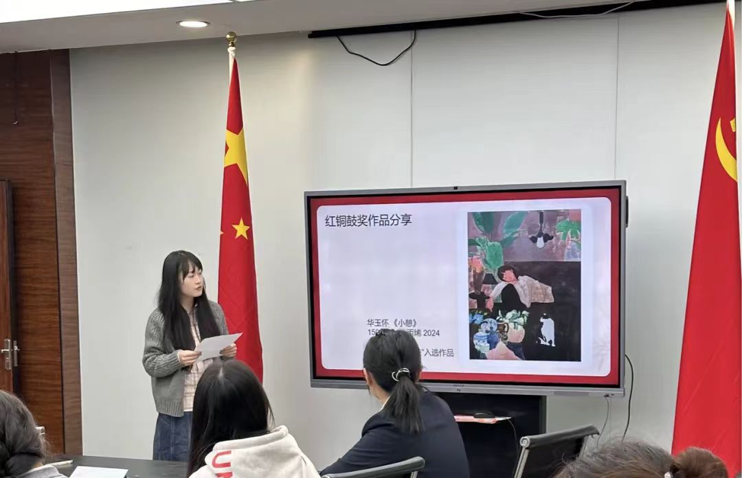 微信图片_20251209111557_105_187.jpg 乐天使