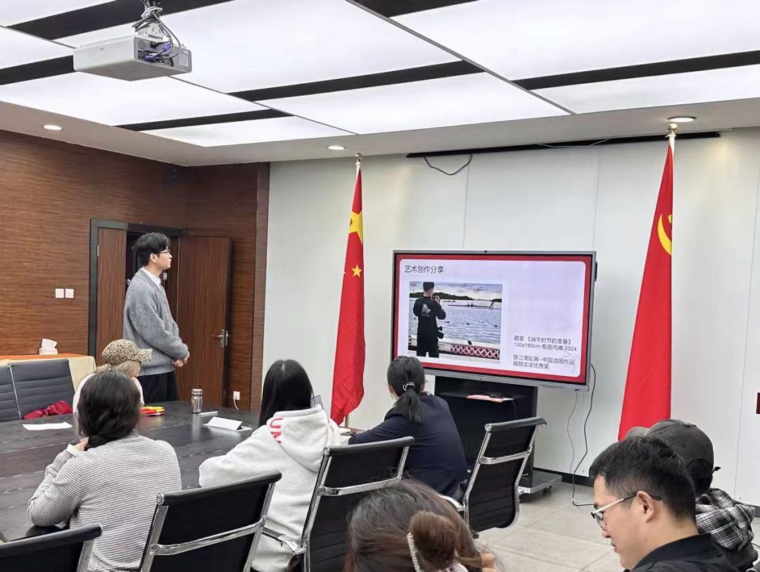 微信图片_20251209111602_106_187.jpg 乐天使