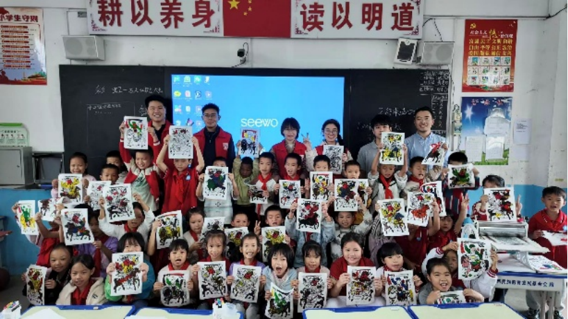 微信图片_2025-12-11_152517_636.png