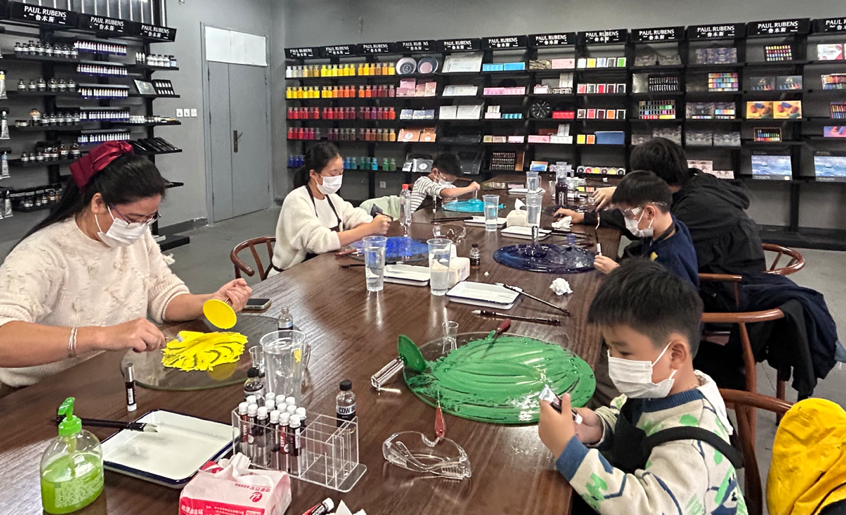 微信图片_2025-12-18_151312_031.png 微信图片_2025-12-18_151312_031.png