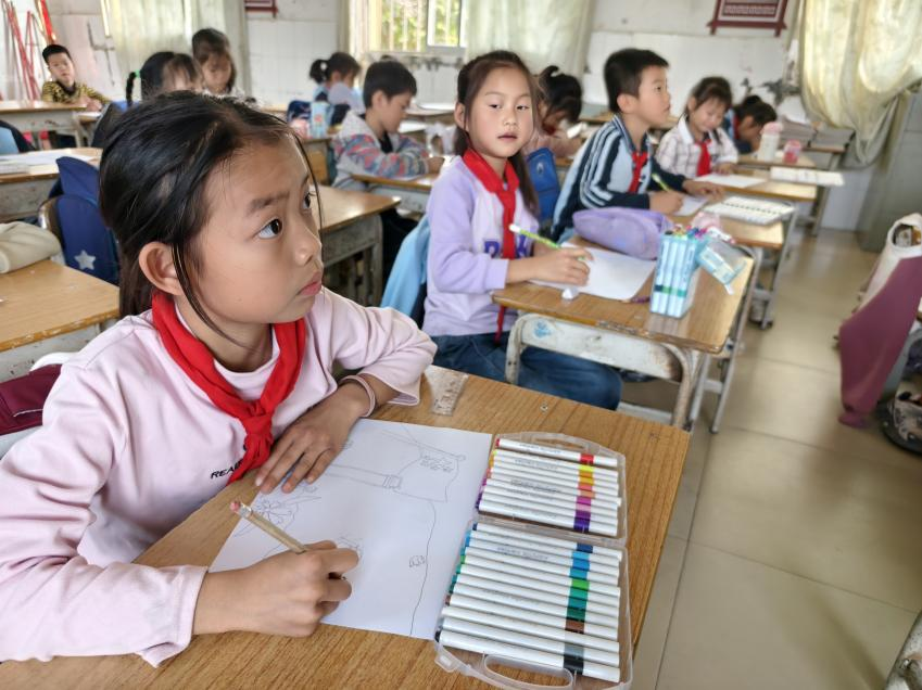 微信图片_2025-12-18_153519_519.png 微信图片_2025-12-18_153519_519.png