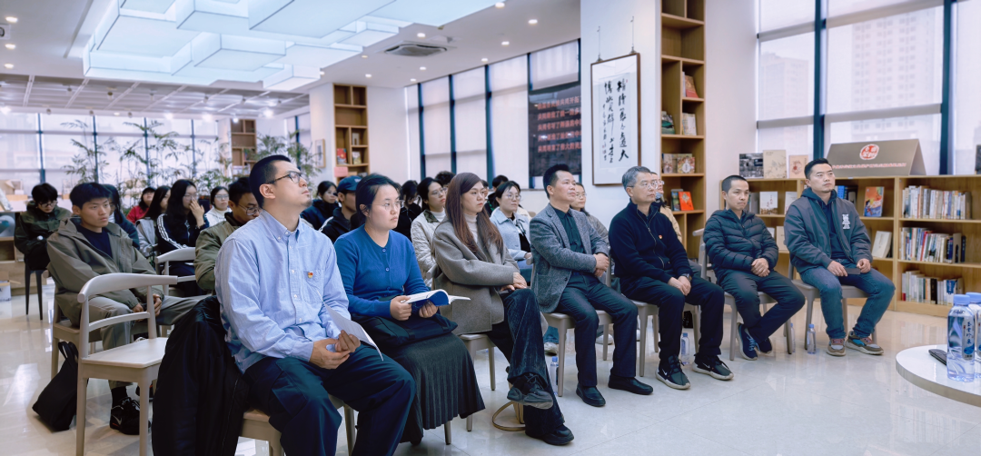微信图片_2025-12-23_092141_966.png 微信图片_2025-12-23_092141_966.png