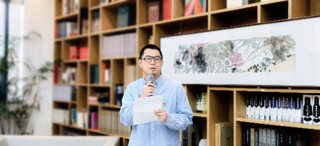 微信图片_2025-12-23_092150_215.png 微信图片_2025-12-23_092150_215.png