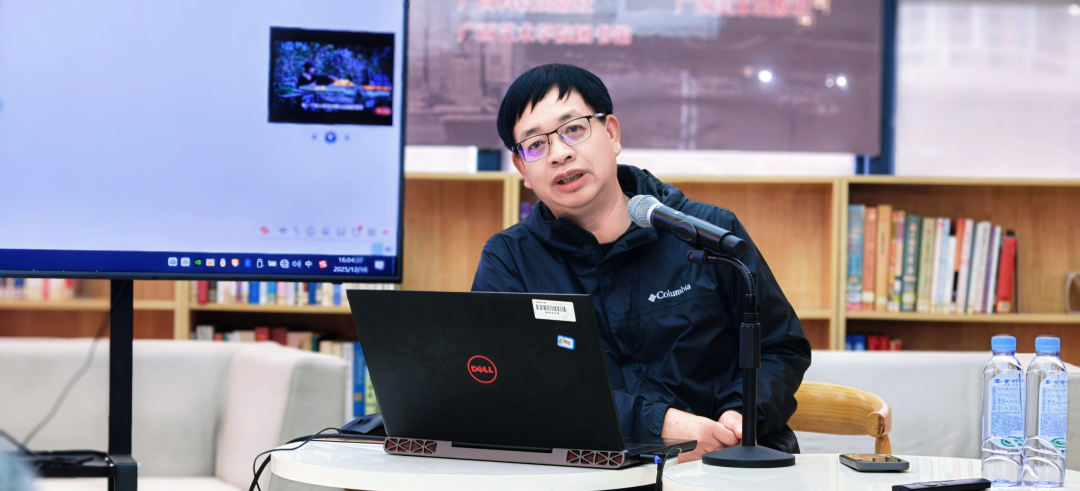 微信图片_2025-12-23_092152_686.png 微信图片_2025-12-23_092152_686.png