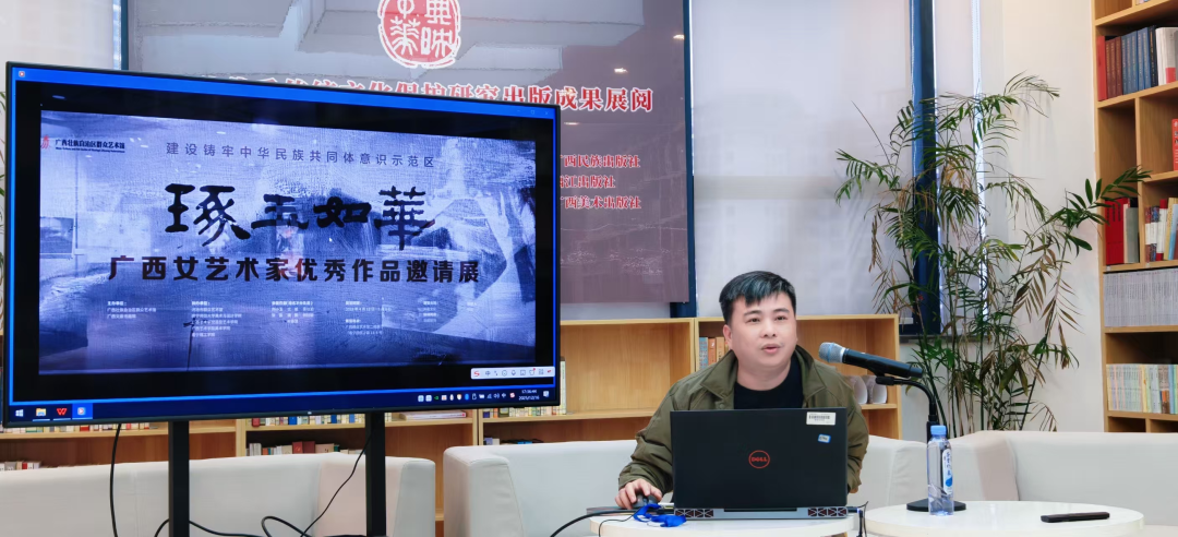 微信图片_2025-12-23_092200_670.png 微信图片_2025-12-23_092200_670.png