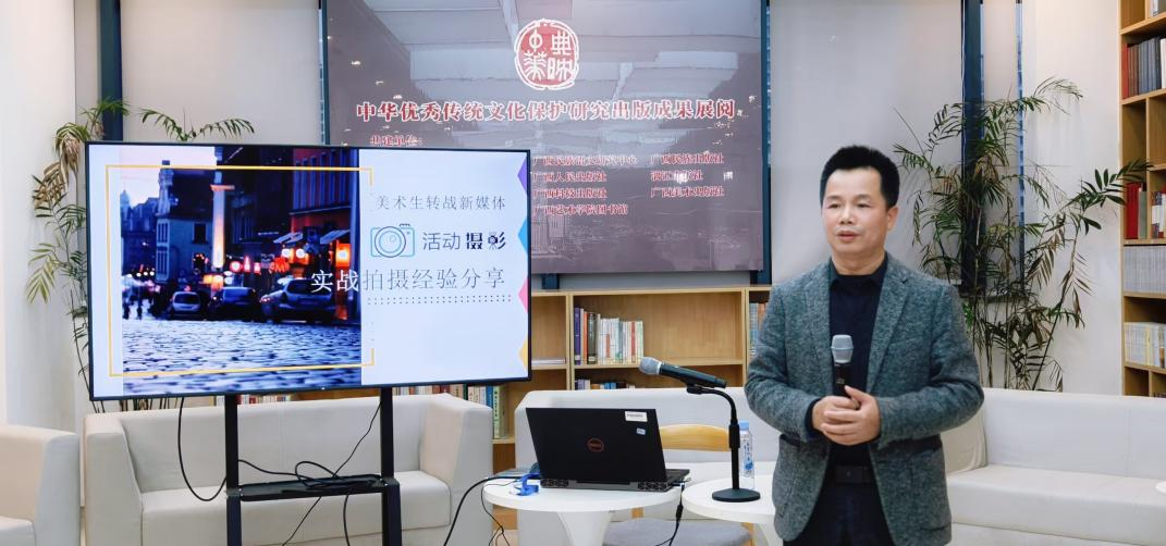 微信图片_2025-12-23_092203_254.png 微信图片_2025-12-23_092203_254.png