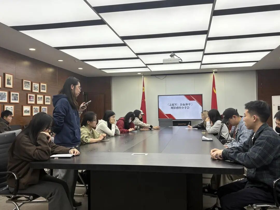 微信图片_2026-01-04_173623_982.jpg 乐天使