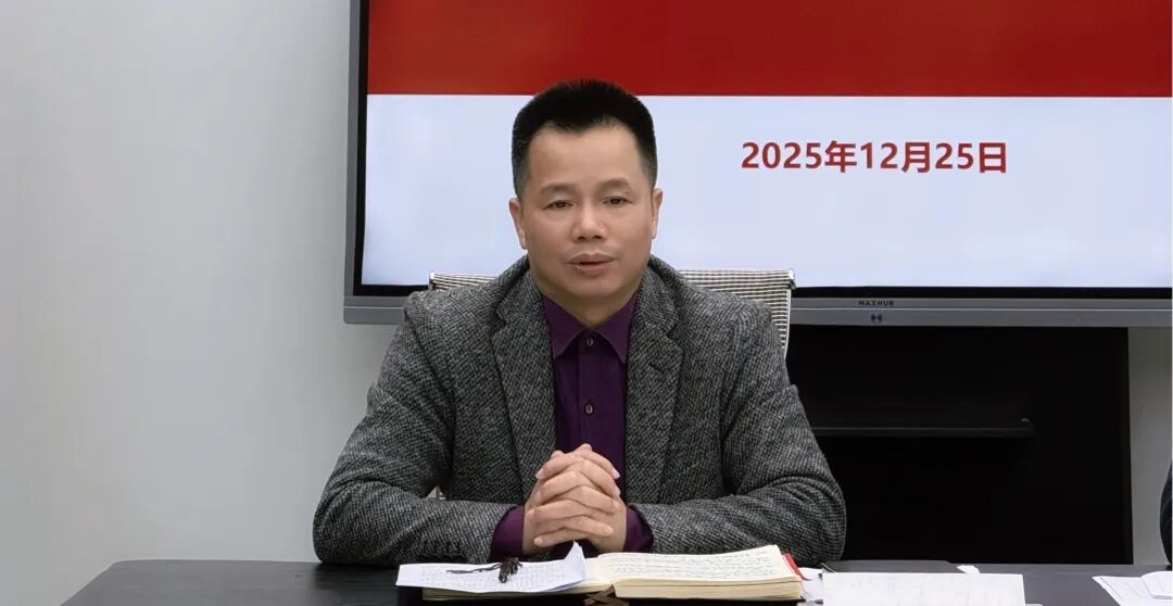 微信图片_2026-01-04_175052_228.jpg 乐天使