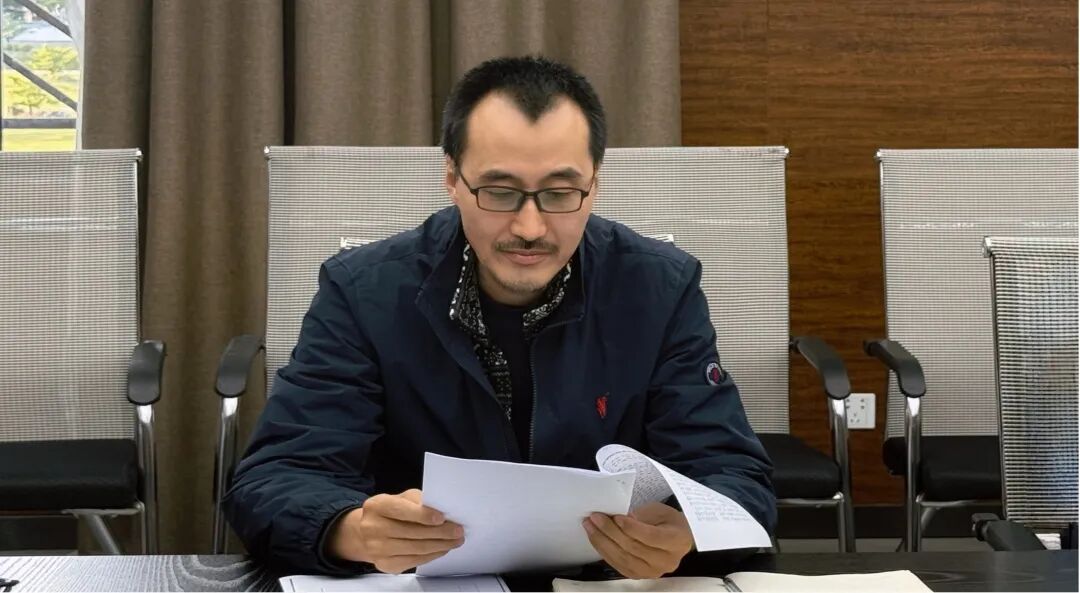 微信图片_2026-01-04_175058_600.jpg 乐天使