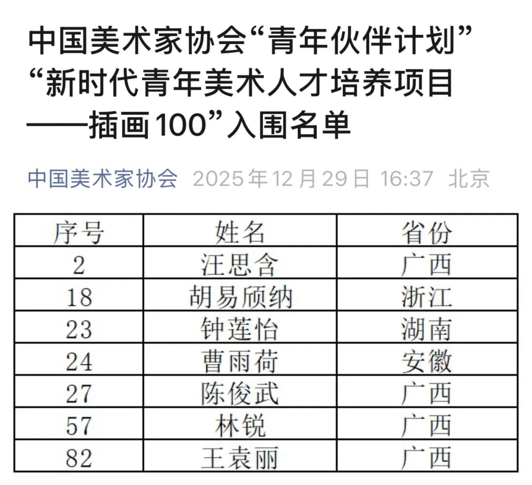 乐天使