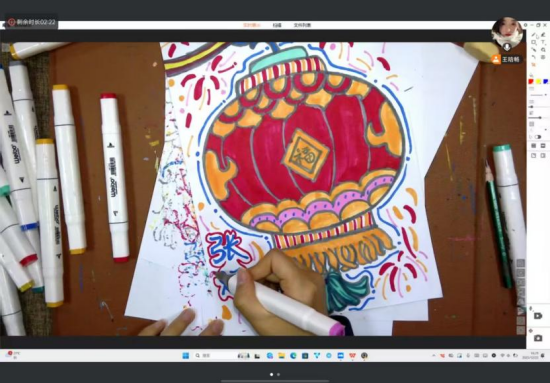 微信图片_2026-01-04_181248_168.png