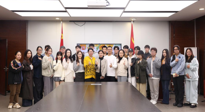 微信图片_2026-01-04_184130_791.png